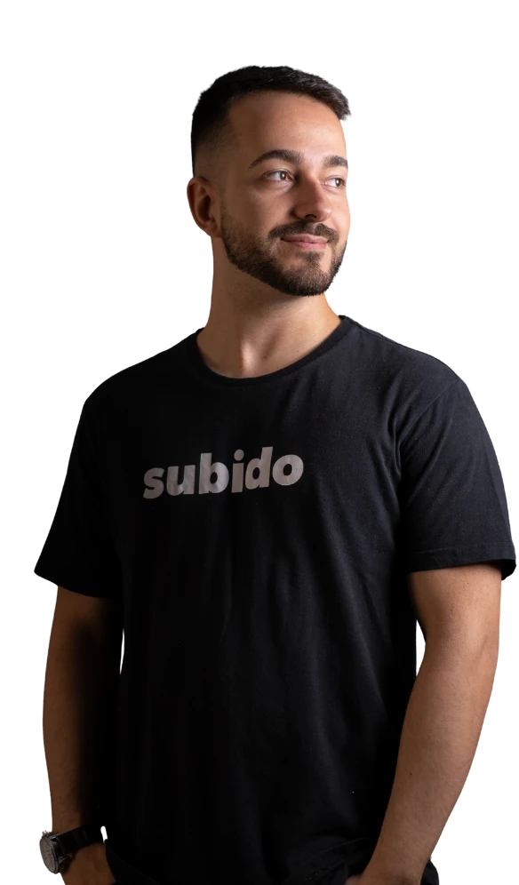 Guilherme Provisor